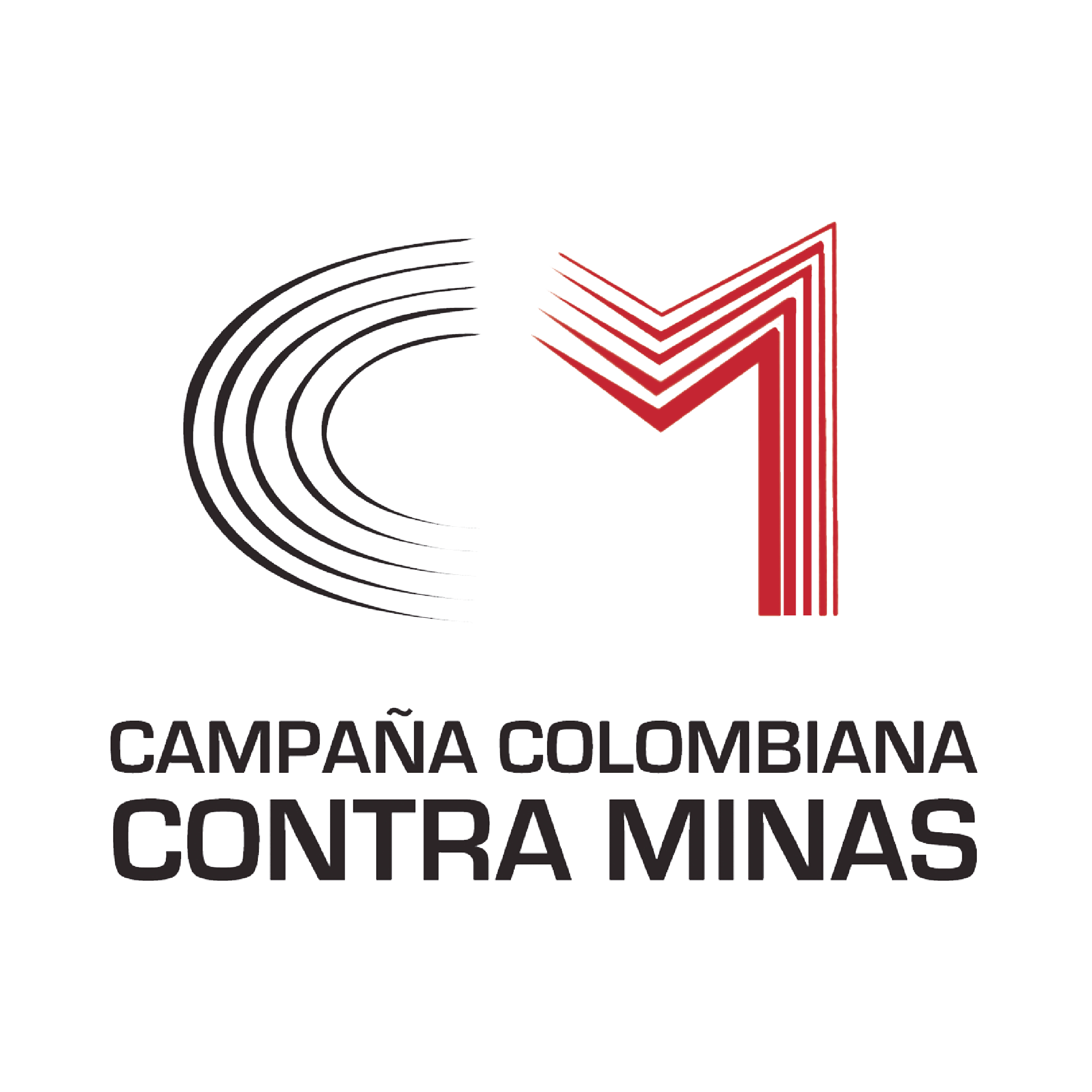 Campaña Colombiana Contra Minas