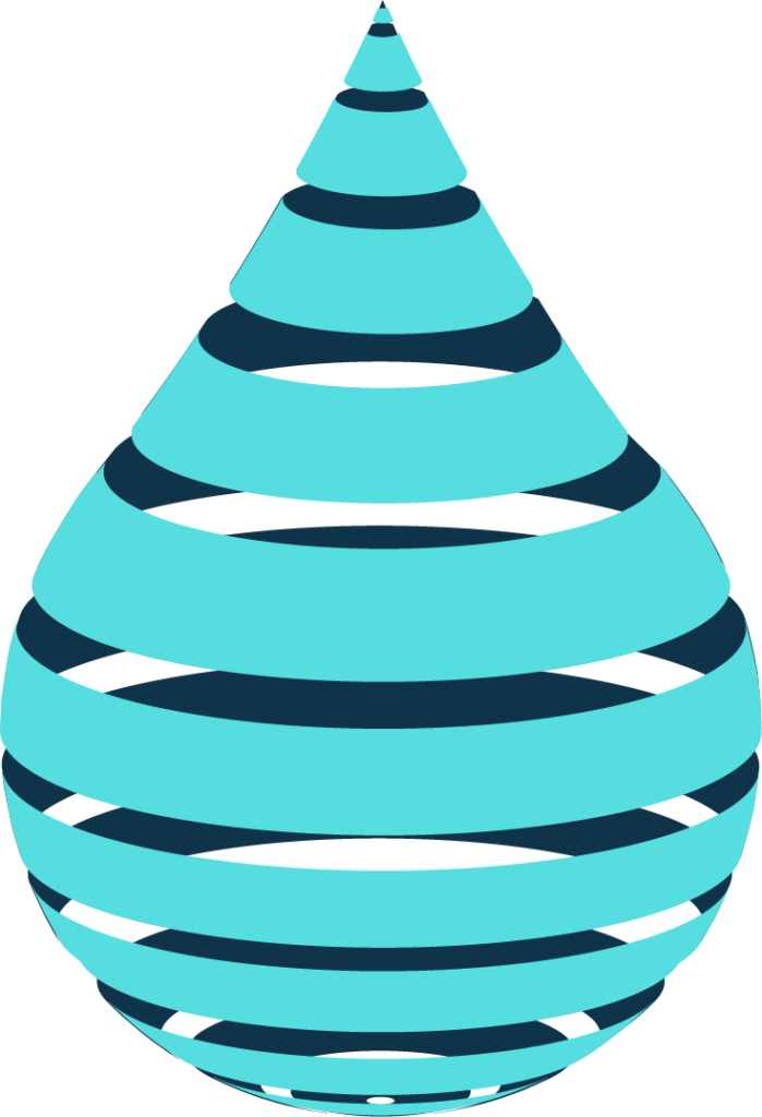 Agencia de diseño web