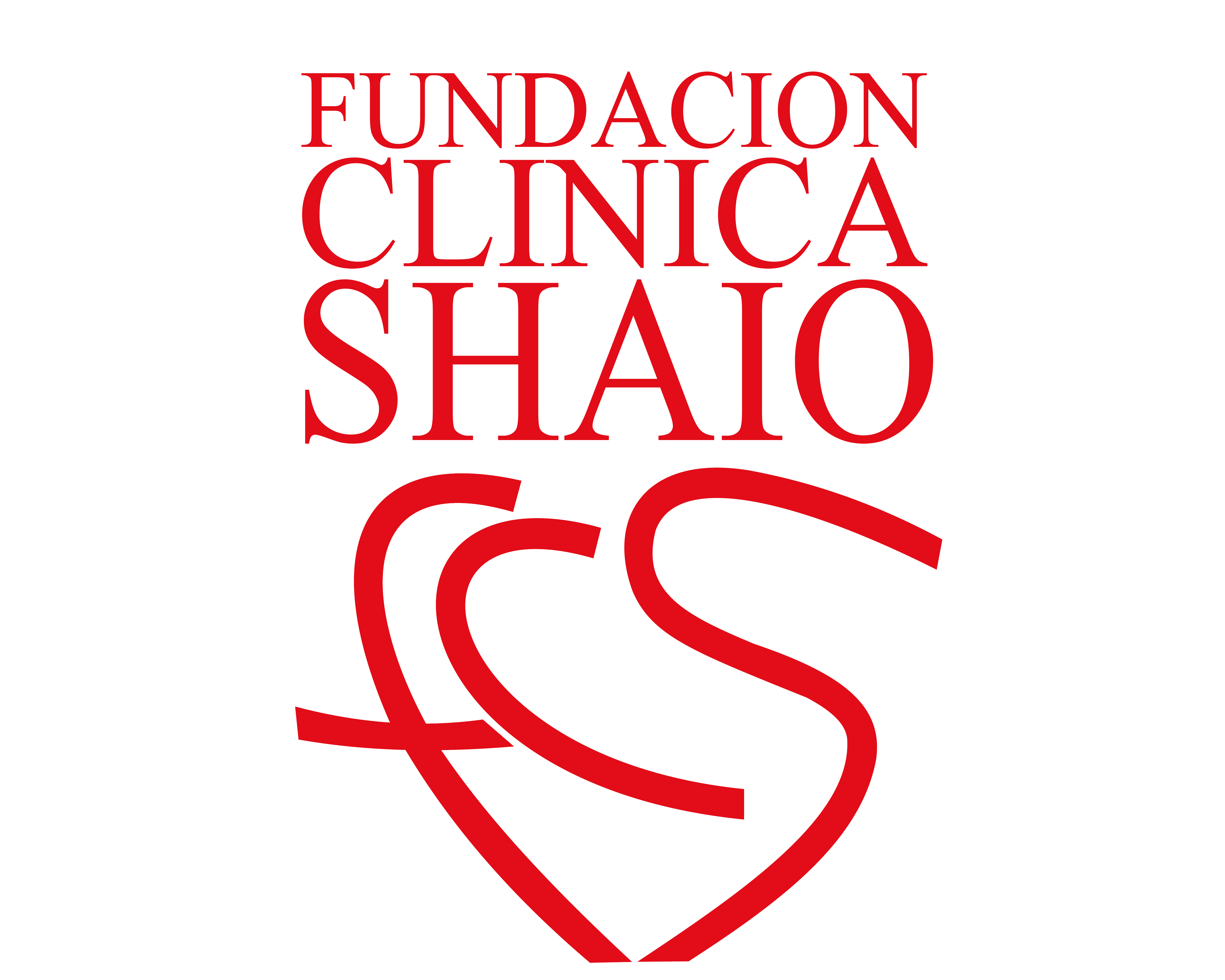 Fundación Clínica Shaio