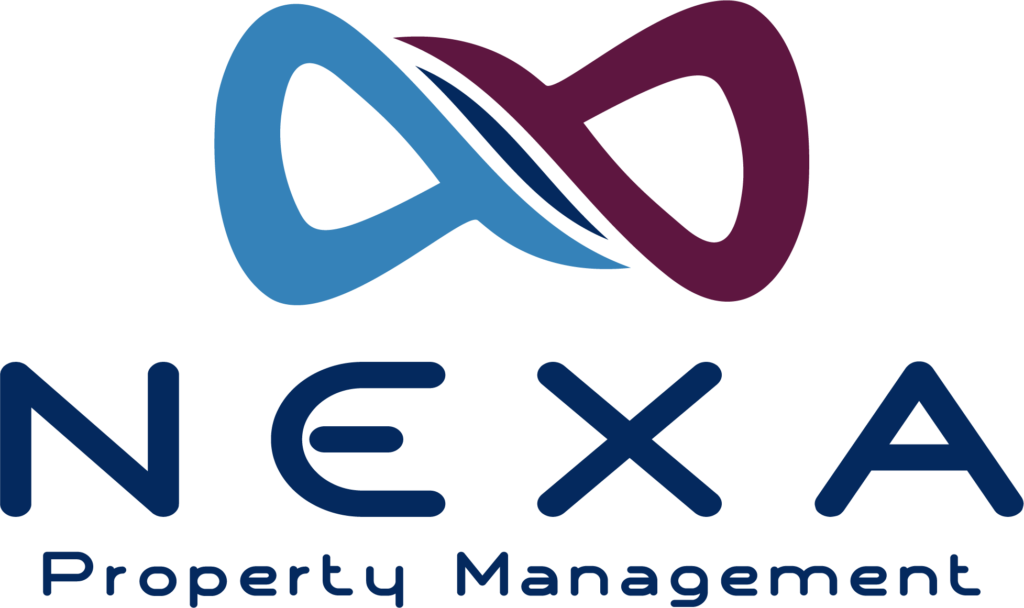 Nexa Property Management