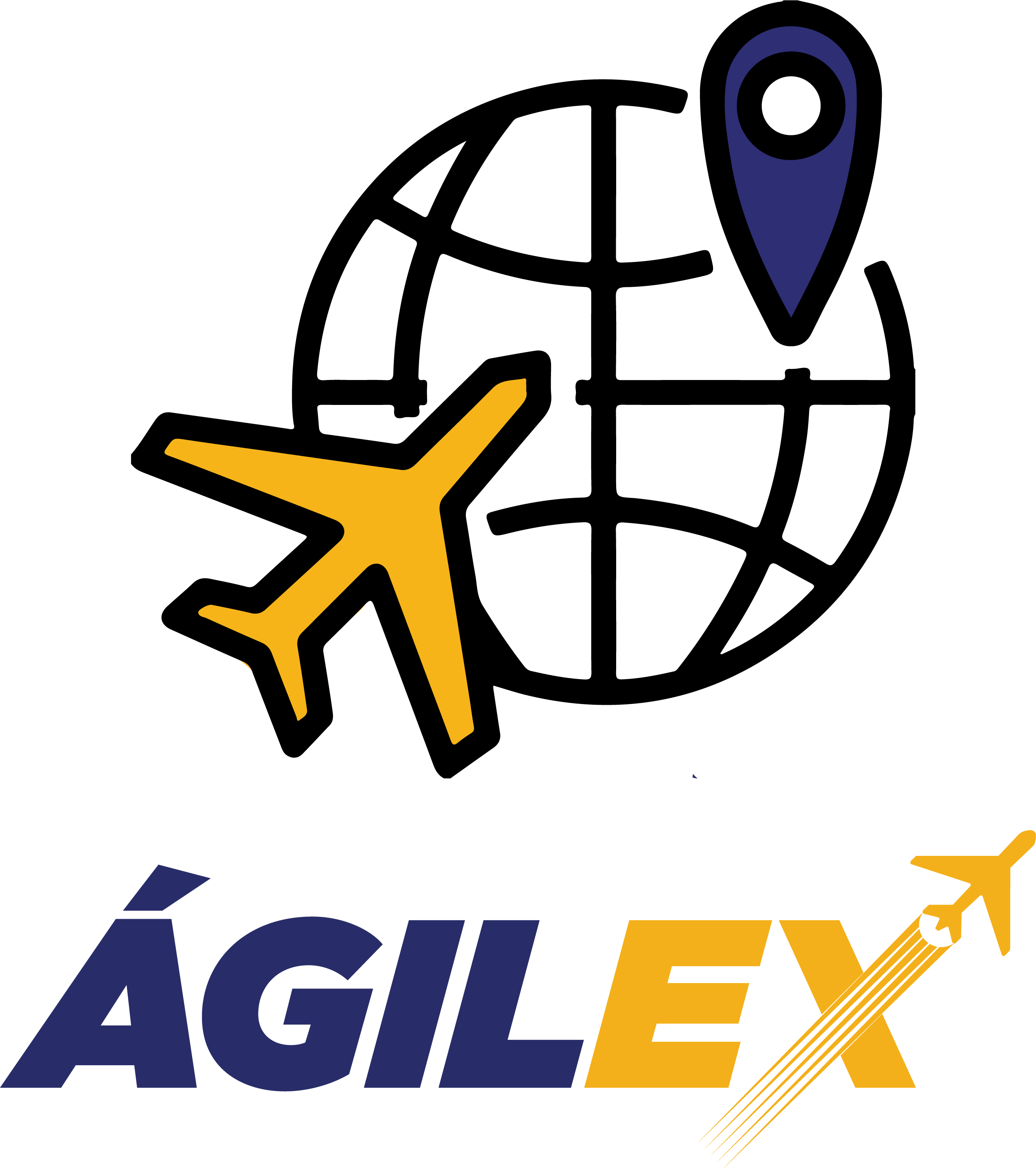 Ágilex