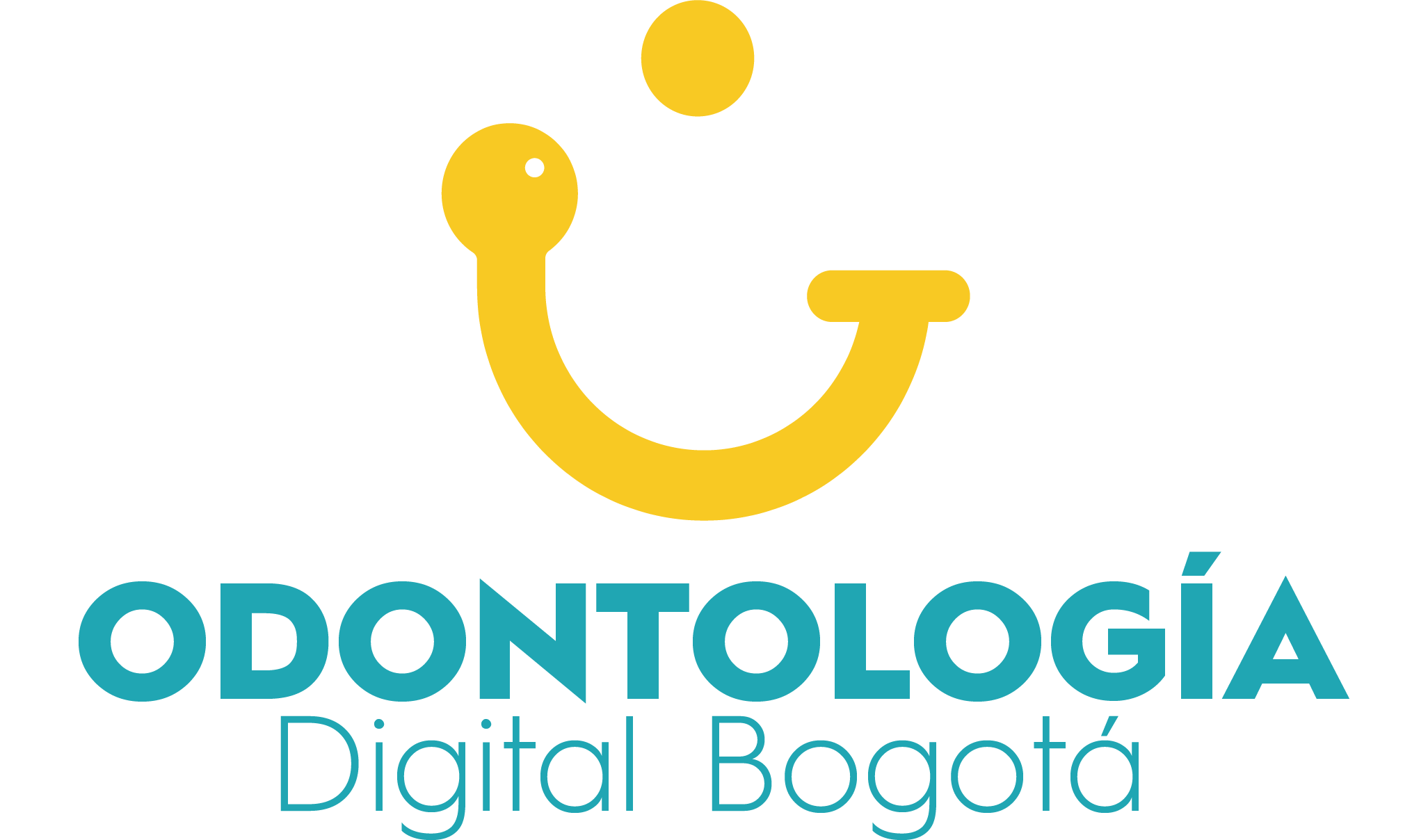Odontología Digital Bogotá