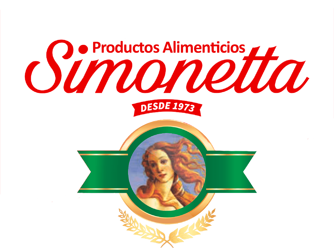 Productos Simonetta