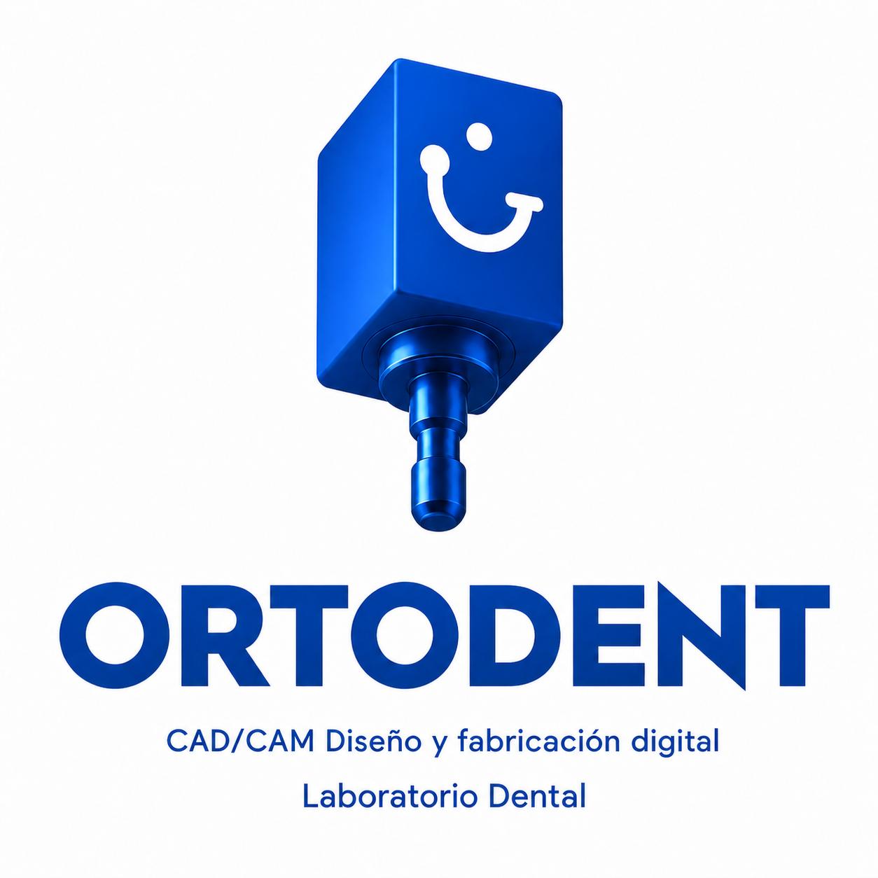Laboratorio Ortodent
